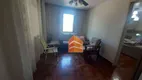 Foto 13 de Sobrado com 3 Quartos à venda, 172m² em Morada do Vale III, Gravataí