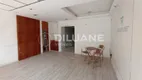 Foto 21 de Ponto Comercial à venda, 252m² em Botafogo, Rio de Janeiro