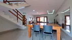 Foto 4 de Casa com 4 Quartos à venda, 216m² em Centro, Pirenópolis