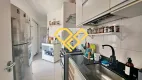 Foto 20 de Apartamento com 2 Quartos à venda, 94m² em Gonzaga, Santos