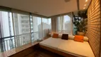 Foto 4 de Apartamento com 3 Quartos à venda, 243m² em Vila Nova Conceição, São Paulo