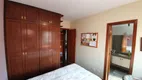 Foto 20 de Apartamento com 4 Quartos à venda, 155m² em Morumbi, São Paulo