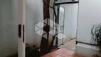 Foto 25 de Casa com 5 Quartos à venda, 400m² em Três Figueiras, Porto Alegre