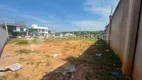 Foto 22 de Lote/Terreno à venda, 511m² em Portal dos Bandeirantes Salto, Salto