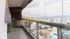 Foto 20 de Apartamento com 2 Quartos à venda, 92m² em Vila Ipojuca, São Paulo