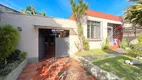Foto 2 de Casa com 3 Quartos à venda, 120m² em São Sebastião, Porto Alegre
