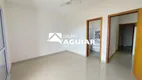 Foto 18 de Casa de Condomínio com 3 Quartos à venda, 220m² em Residencial Santa Maria, Valinhos