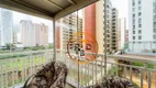 Foto 30 de Apartamento com 4 Quartos à venda, 195m² em Sul (Águas Claras), Brasília