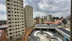Foto 6 de Apartamento com 3 Quartos à venda, 62m² em Vila Trujillo, Sorocaba