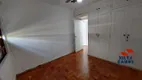 Foto 11 de Sobrado com 4 Quartos para alugar, 140m² em Brooklin, São Paulo