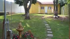 Foto 15 de Casa de Condomínio com 4 Quartos à venda, 300m² em Parque Xangrilá, Campinas