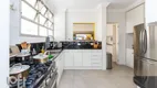 Foto 13 de Apartamento com 3 Quartos à venda, 331m² em Itaim Bibi, São Paulo