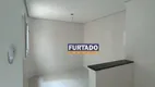 Foto 11 de Apartamento com 2 Quartos à venda, 62m² em Vila Linda, Santo André