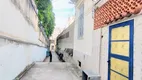 Foto 3 de Casa com 5 Quartos à venda, 140m² em Andaraí, Rio de Janeiro