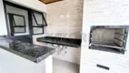 Foto 6 de Apartamento com 2 Quartos para venda ou aluguel, 77m² em Praia de Itaguá, Ubatuba