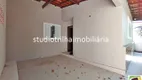 Foto 31 de Casa com 3 Quartos à venda, 130m² em Cidade Vista Verde, São José dos Campos