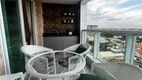 Foto 16 de Apartamento com 3 Quartos à venda, 102m² em JOSE DE ALENCAR, Fortaleza