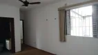 Foto 9 de Casa com 3 Quartos para alugar, 180m² em Presidente Altino, Osasco