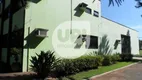 Foto 6 de Imóvel Comercial com 2 Quartos à venda, 1500m² em Unileste, Piracicaba