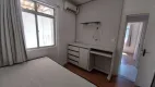 Foto 31 de Apartamento com 3 Quartos à venda, 150m² em Castelo, Belo Horizonte