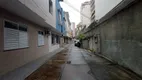 Foto 19 de  com 2 Quartos à venda, 80m² em Tijuca, Rio de Janeiro