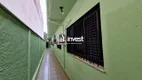 Foto 7 de Casa com 4 Quartos à venda, 390m² em Mercês, Uberaba