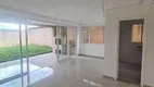 Foto 21 de Casa de Condomínio com 3 Quartos à venda, 170m² em Vila do Golf, Ribeirão Preto