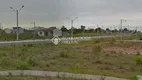 Foto 2 de Lote/Terreno à venda, 293m² em Brigadeira, Canoas