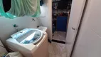 Foto 31 de Apartamento com 2 Quartos à venda, 65m² em Centro, Niterói