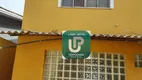 Foto 10 de Imóvel Comercial com 3 Quartos para alugar, 396m² em Parque Campolim, Sorocaba