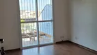 Foto 19 de Casa com 3 Quartos à venda, 187m² em Sarandi, Porto Alegre