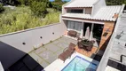 Foto 6 de Casa com 3 Quartos para venda ou aluguel, 90m² em José Gonçalves, Armação dos Búzios