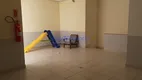 Foto 13 de Apartamento com 2 Quartos à venda, 72m² em Humaitá, Rio de Janeiro