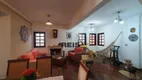Foto 7 de Casa de Condomínio com 4 Quartos à venda, 242m² em Jardim Sao Carlos, Sorocaba