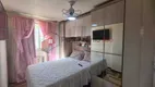 Foto 10 de Apartamento com 2 Quartos à venda, 53m² em Cordovil, Rio de Janeiro