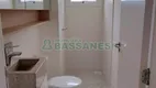 Foto 10 de Apartamento com 1 Quarto à venda, 41m² em Lourdes, Caxias do Sul