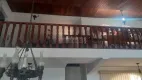 Foto 10 de Sobrado com 4 Quartos à venda, 500m² em Cursino, São Paulo