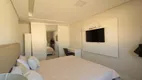 Foto 15 de Casa de Condomínio com 3 Quartos à venda, 250m² em Setor Habitacional Jardim Botânico, Brasília