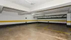 Foto 72 de Sala Comercial à venda, 419m² em Centro, Curitiba