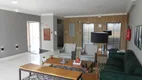 Foto 29 de Apartamento com 3 Quartos à venda, 84m² em Pedrinhas, Porto Velho