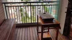 Foto 4 de Apartamento com 3 Quartos à venda, 91m² em Vila America, Santo André