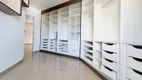 Foto 46 de Apartamento com 2 Quartos para alugar, 81m² em Campestre, Santo André