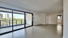 Foto 17 de Apartamento com 3 Quartos à venda, 155m² em Gleba Palhano, Londrina