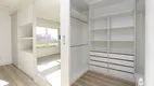 Foto 18 de Apartamento com 4 Quartos à venda, 212m² em Menino Deus, Porto Alegre