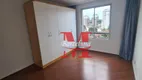 Foto 21 de Apartamento com 3 Quartos à venda, 140m² em Centro, Curitiba