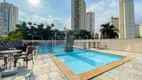 Foto 40 de Apartamento com 4 Quartos à venda, 106m² em Vila Regente Feijó, São Paulo