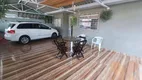 Foto 22 de Casa com 3 Quartos à venda, 158m² em Bela Vista, Piraquara