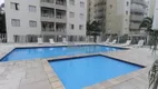 Foto 15 de Apartamento com 3 Quartos à venda, 68m² em Vila Gomes Cardim, São Paulo