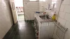 Foto 11 de Apartamento com 2 Quartos à venda, 65m² em Vila Isabel, Rio de Janeiro