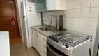 Foto 10 de Apartamento com 2 Quartos à venda, 45m² em Assunção, São Bernardo do Campo